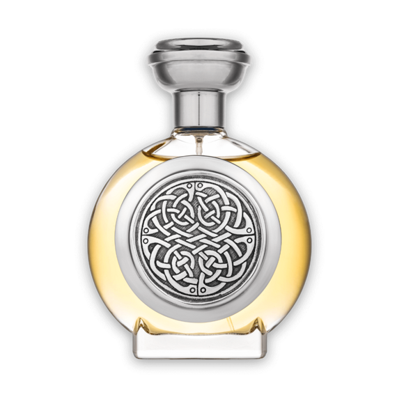 BOADICEA THE VICTORIOUS COMPLEX 50ML