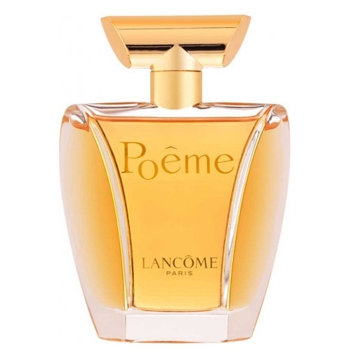 LANCOME POEME 100ML