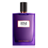 MOLINARD VANILLE FRUITEE 75ML