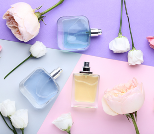 Hermes Terre D`Hermes Eau Intense Vetiver