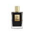 Kilian Woman In Gold 50ml