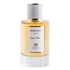 MAISON MAISSA WOOD SANTAL ELIXIR 100ML