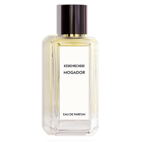 KEIKO MECHERI MOGADOR 100ML