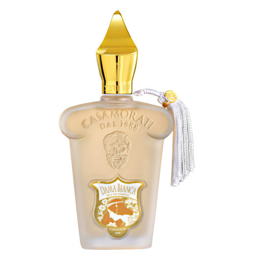 Casamorati Dama Bianca 100ml