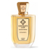 Unique'e Luxury Istanbul 100ml