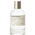 LE LABO THE MATCHA 26 100ML