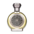 BOADICEA THE VICTORIOUS CHARIOT 100ML